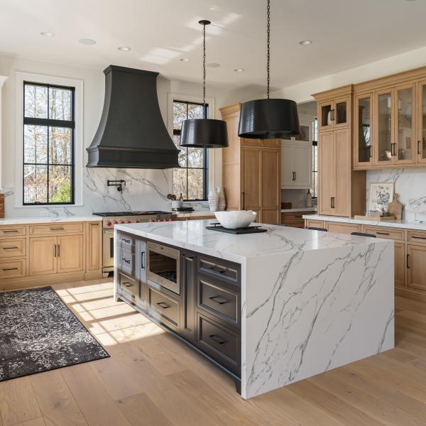 Kitchen Dining