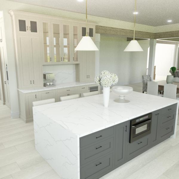 Kitchen 2