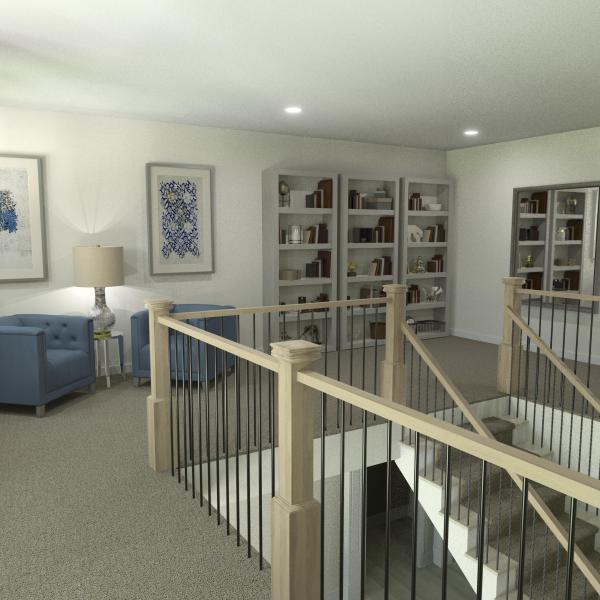 Loft 2
