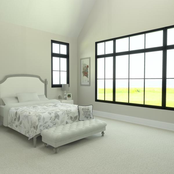 Primary bedroom 2